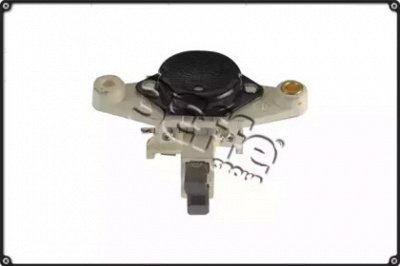 3EFFE GROUP rbo0058 -  